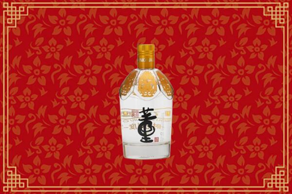 附近收购：尧都区回收董酒