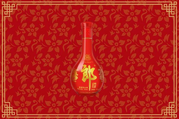 附近收购：尧都区回收郎酒