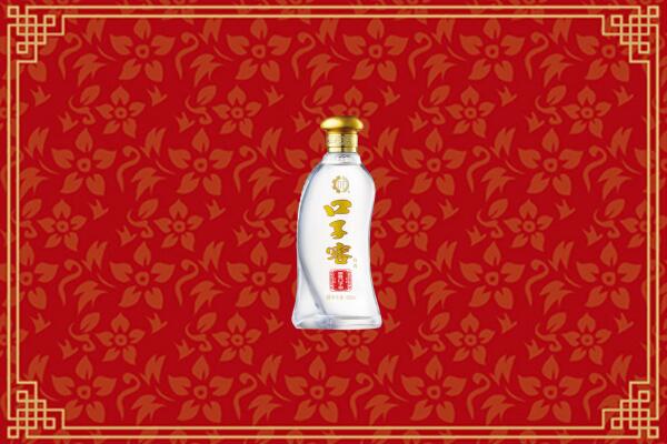 附近收购：尧都区回收口子窖