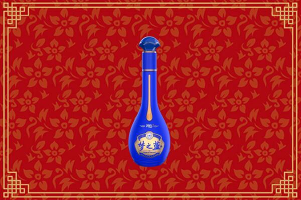 附近收购：尧都区名酒梦之蓝价格