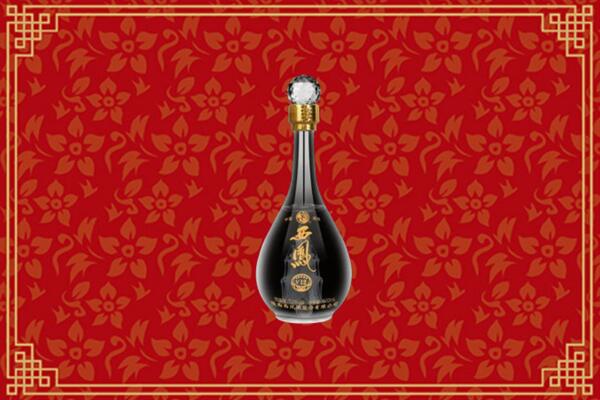 附近收购：尧都区回收西凤酒