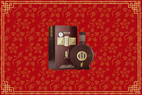 高价求购：尧都区回收习酒