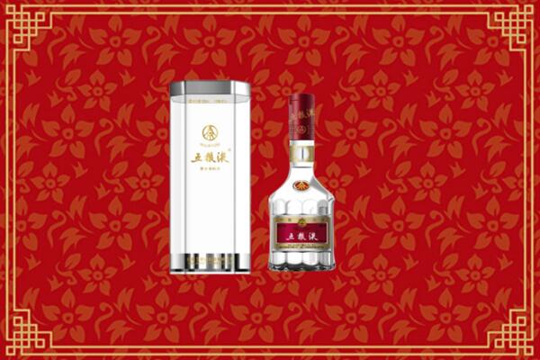 尧都区回收烟酒